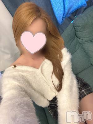 新潟デリヘル Crest(クレスト) かなえ(29)の4月26日写メブログ「先日🔎🔍偶然」