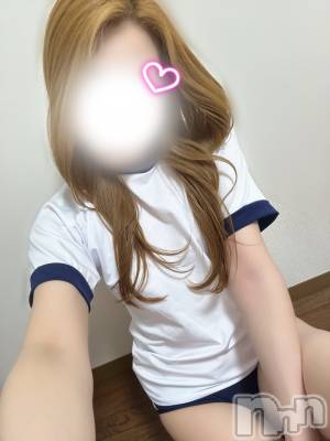 新潟デリヘル Crest(クレスト) かなえ(29)の4月29日写メブログ「🏃‍♀️🏫🤸‍♀️💓✨」