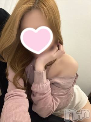 新潟デリヘル Crest(クレスト) かなえ(29)の4月30日写メブログ「💦」