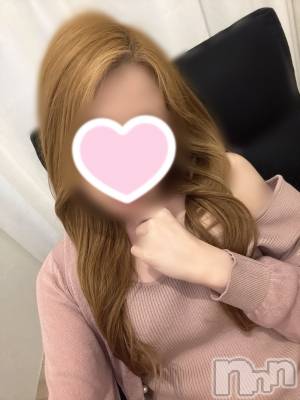 新潟デリヘル Crest(クレスト) かなえ(29)の5月8日写メブログ「え🪣🧽」