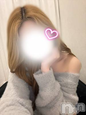 新潟デリヘル Crest(クレスト) かなえ(29)の5月9日写メブログ「私の中では(*⁰⁰*)🧵✨💦💓🧶」