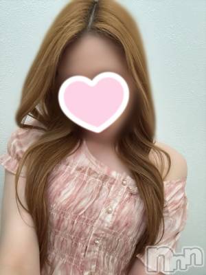 新潟デリヘル Crest(クレスト) かなえ(29)の6月2日写メブログ「？📵繋がっ💯？」