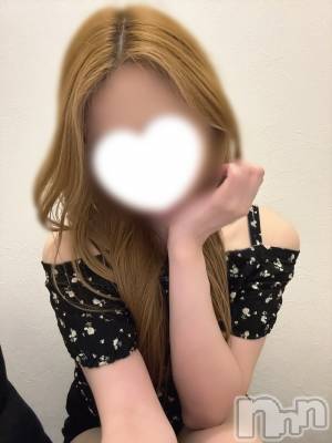 新潟デリヘル Crest(クレスト) かなえ(29)の7月1日写メブログ「🪽と🦢」