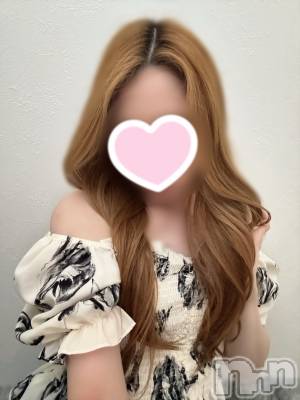 新潟デリヘル Crest(クレスト) かなえ(29)の7月2日写メブログ「🚪～～🏠」