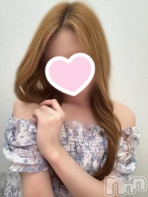 新潟デリヘル Crest(クレスト) かなえ(29)の7月4日写メブログ「🙂💓💦✨」