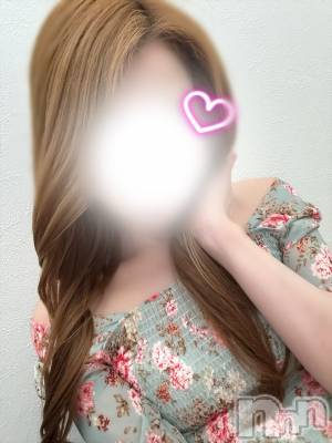 新潟デリヘル Crest(クレスト) かなえ(29)の7月5日写メブログ「私の熟考☁️🧑‍🧑‍🧒‍🧒」