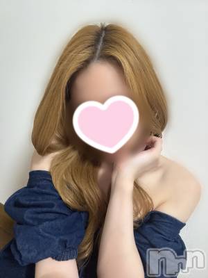 新潟デリヘル Crest(クレスト) かなえ(29)の7月20日写メブログ「🧤👀👓🫶」