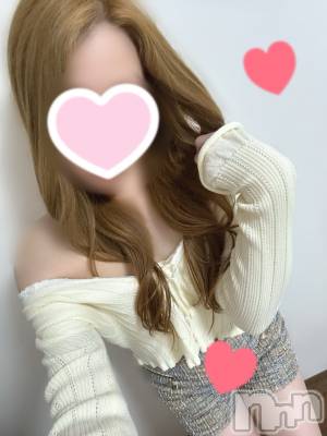 新潟デリヘル Crest(クレスト) かなえ(29)の8月11日写メブログ「🩵➰🧁➰💚」
