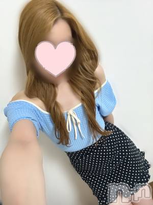 新潟デリヘル Crest(クレスト) かなえ(29)の8月22日写メブログ「🩵🤝🩷❄︎」