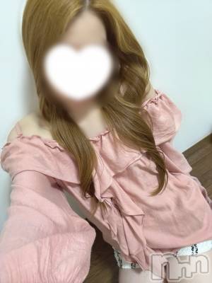 新潟デリヘル Crest(クレスト) かなえ(29)の8月24日写メブログ「🐣🧑🐥」