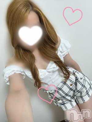 新潟デリヘル cliche(クリシュ) かなえ(29)の9月9日写メブログ「💓🍋✨」