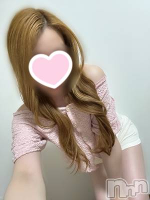 新潟デリヘル cliche(クリシュ) かなえ(29)の9月12日写メブログ「👤☁️👤」