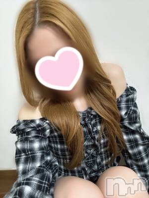 新潟デリヘル cliche(クリシュ) かなえ(29)の10月10日写メブログ「🫠」