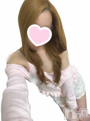 新潟デリヘル cliche(クリシュ) かなえ(29)の10月15日写メブログ「💘」