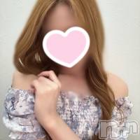 かなえ
