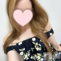 かなえ