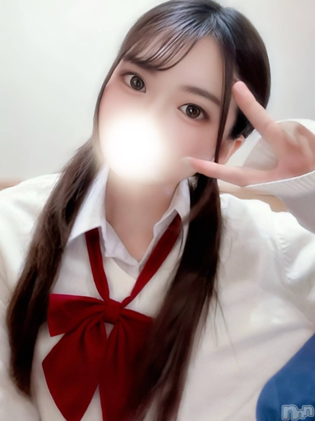 みく