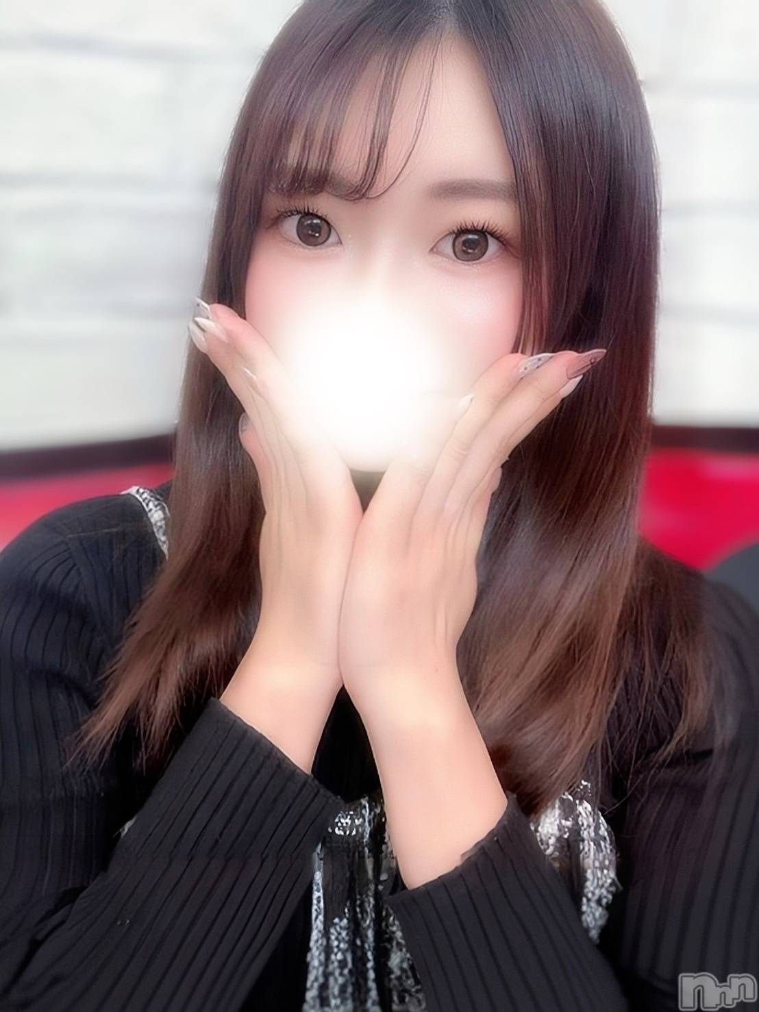 みく
