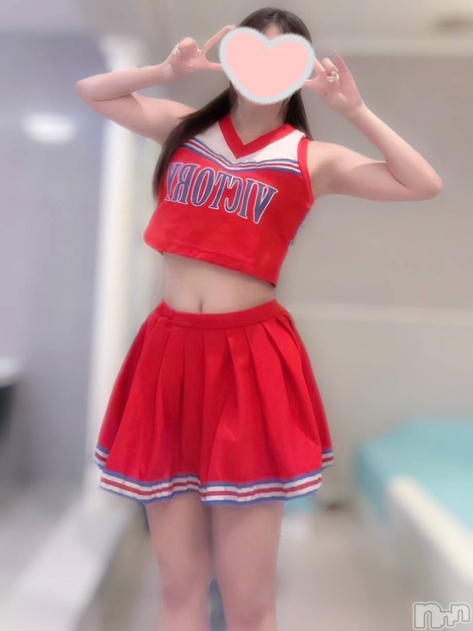 みく