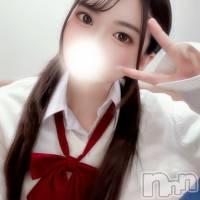 みく