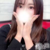 みく