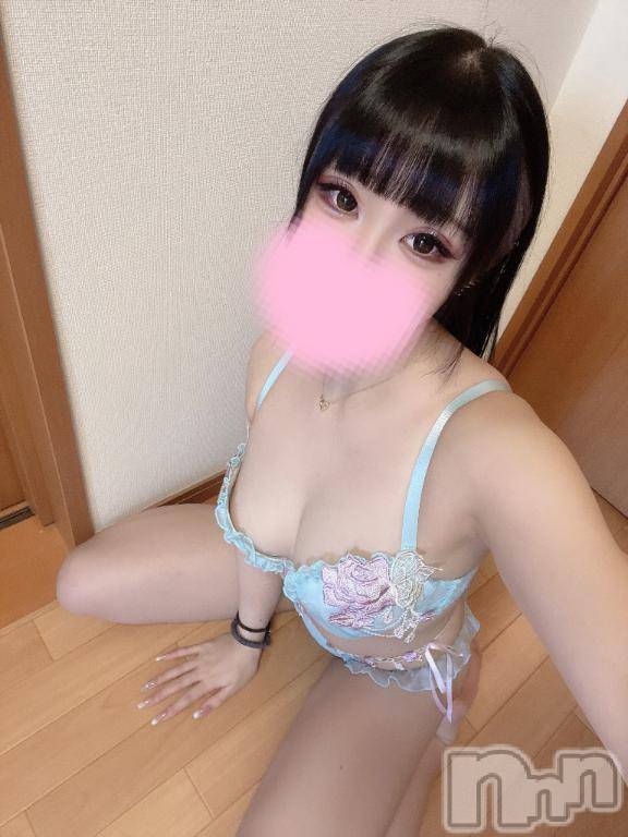 上越デリヘルBLUE BIRD上越店(ブルーバード上越店) みな(23)の2月9日写メブログ「おはよ❣️」