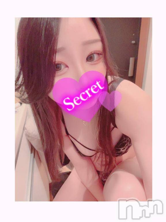 上越デリヘルBLUE BIRD上越店(ブルーバード上越店) みな(23)の2月11日写メブログ「おはよ🤍」
