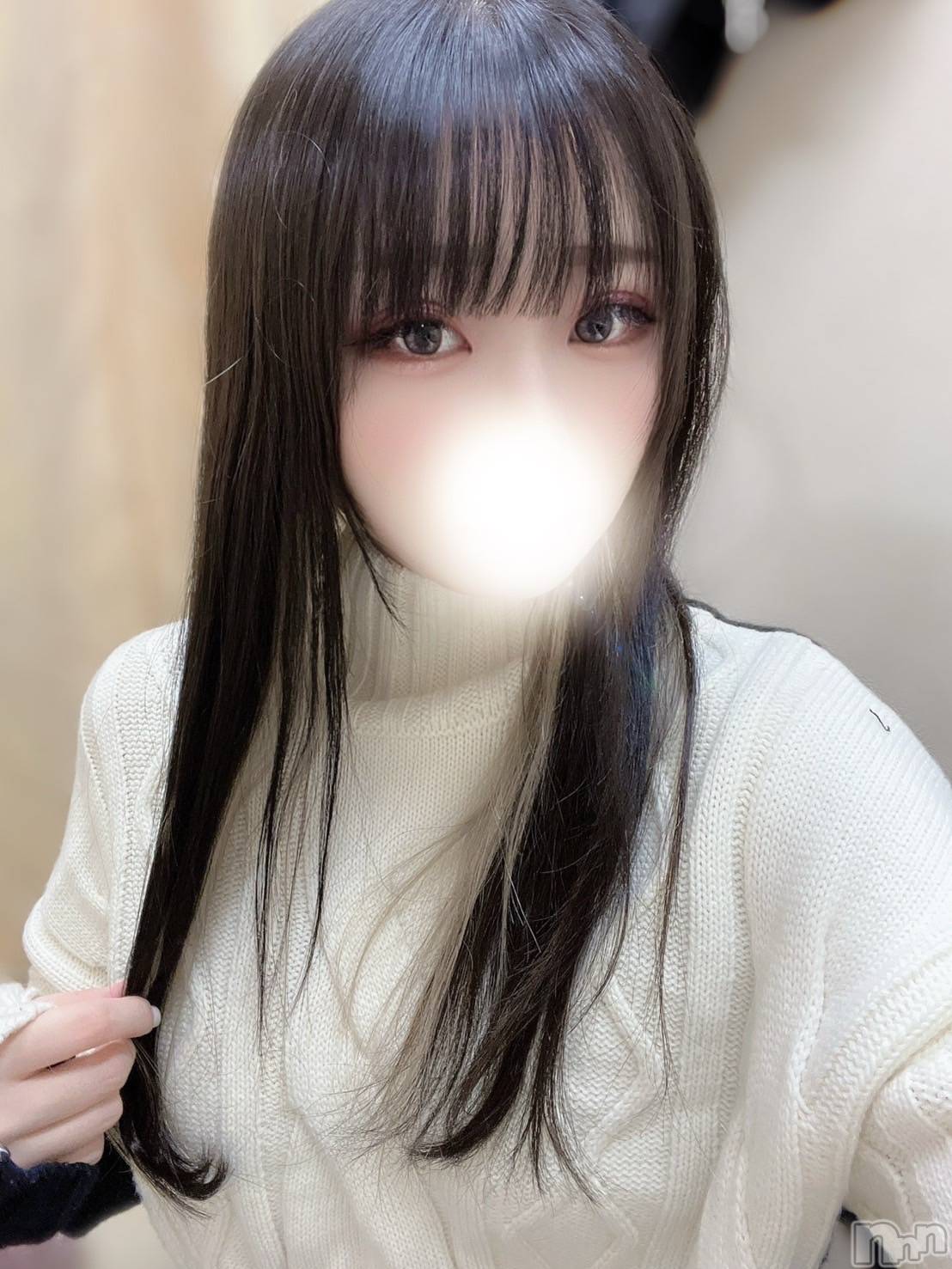 みな