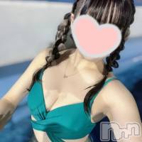 みな