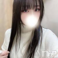みな