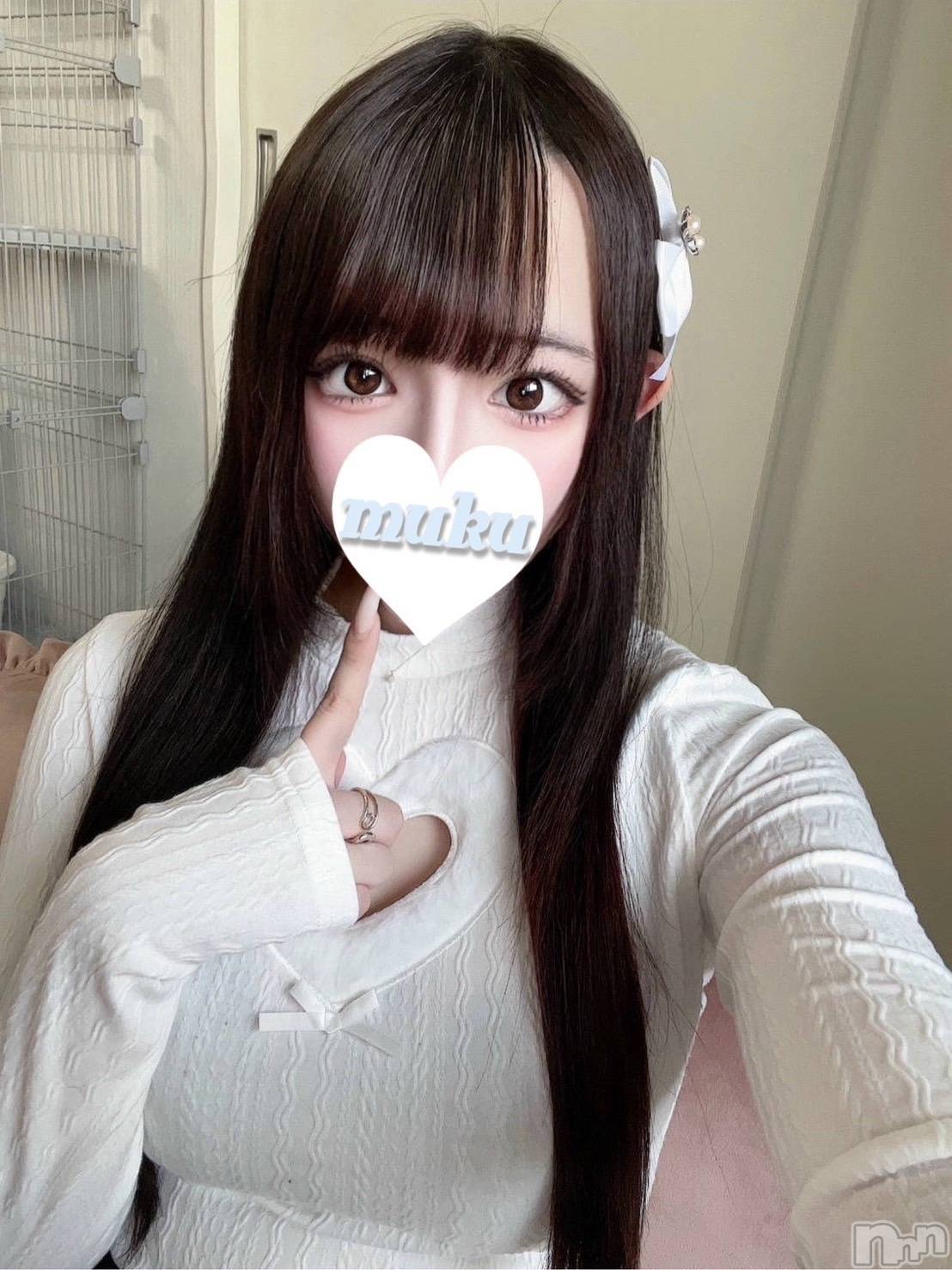 らん☆プラチナ