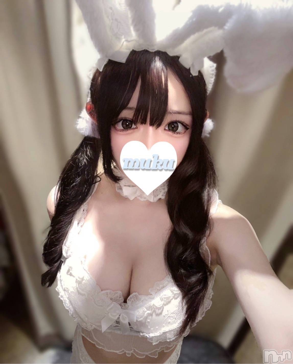 らん☆プラチナ