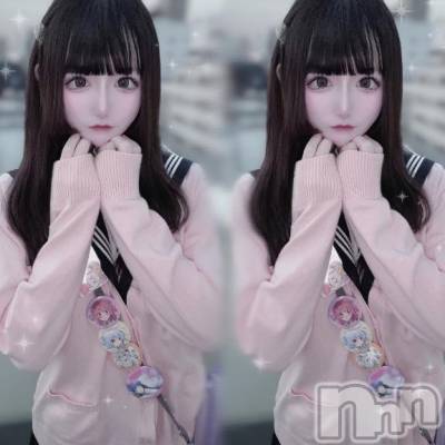 長岡デリヘル 純・無垢(ジュンムク) らん☆プラチナ(18)の2月4日写メブログ「ねぇ、せーんせい♩🤍」