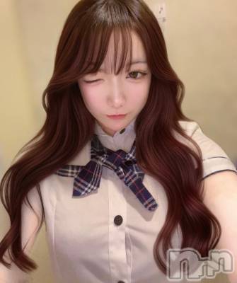 長岡デリヘル 純・無垢(ジュンムク) らん☆プラチナ(18)の2月8日写メブログ「えちえち、しよ？(/// ^///)」