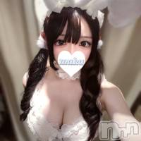 らん☆プラチナ