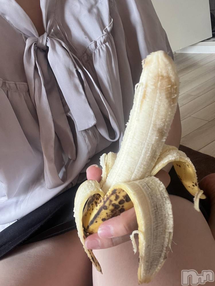 新潟メンズエステあろまえすて＠新潟(アロマエステアットニイガタ) 恋＊れん(28)の11月13日写メブログ「元気がないしょんぼり○○」