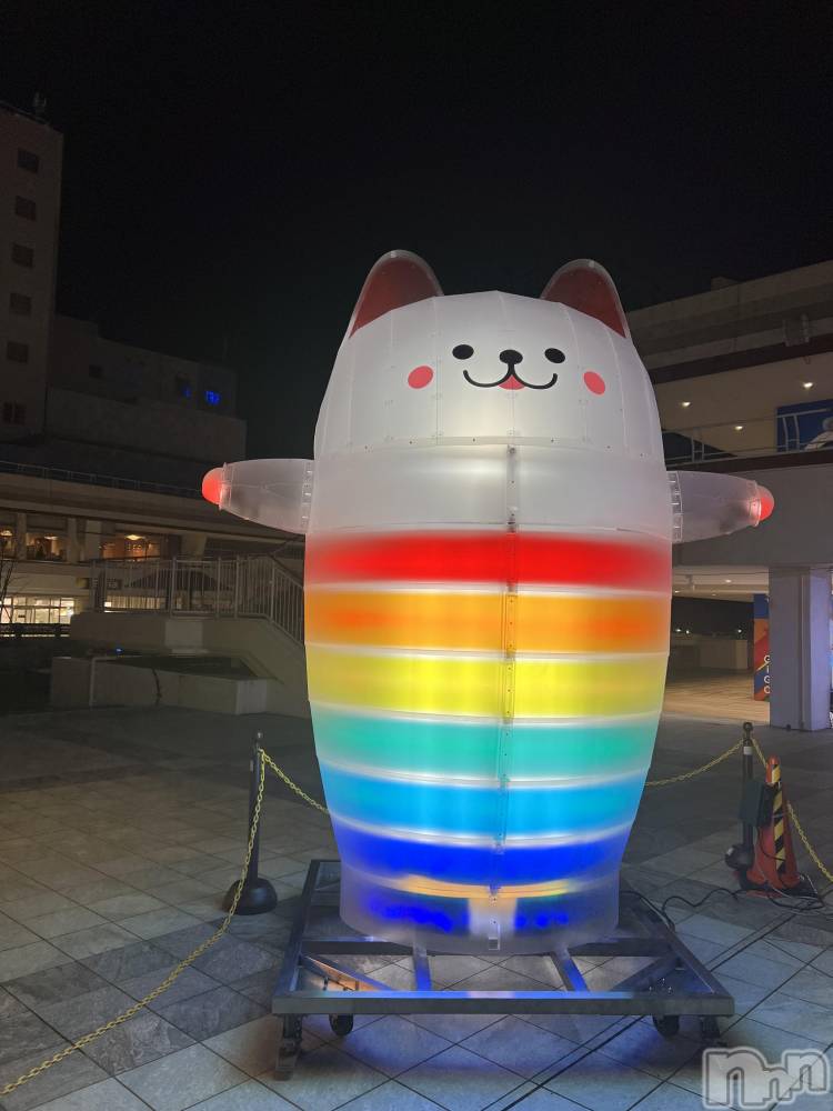 新潟メンズエステあろまえすて＠新潟(アロマエステアットニイガタ) 恋＊れん(28)の12月16日写メブログ「画像を変えてもう一度😥」