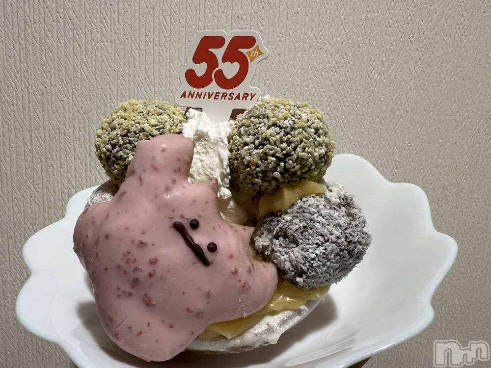 新潟メンズエステあろまえすて＠新潟(アロマエステアットニイガタ) 恋＊れん(28)の12月19日写メブログ「夜出勤☪」