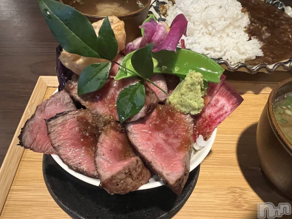 新潟メンズエステあろまえすて＠新潟(アロマエステアットニイガタ) 恋＊れん(28)の1月13日写メブログ「✮出勤予定✮」