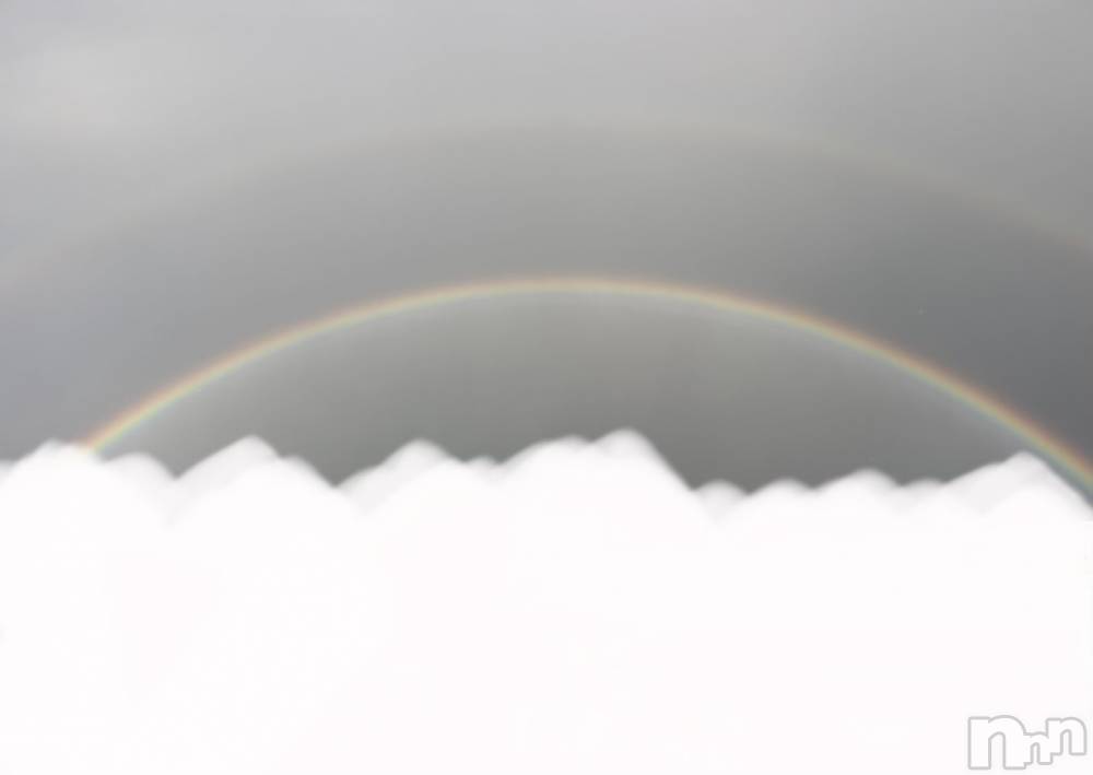 新潟メンズエステあろまえすて＠新潟(アロマエステアットニイガタ) 恋＊れん(28)の1月16日写メブログ「朝からラッキー✌🌈」