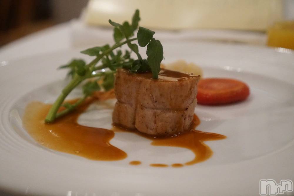 新潟メンズエステあろまえすて＠新潟(アロマエステアットニイガタ) 恋＊れん(28)の2月10日写メブログ「一年記念💗」