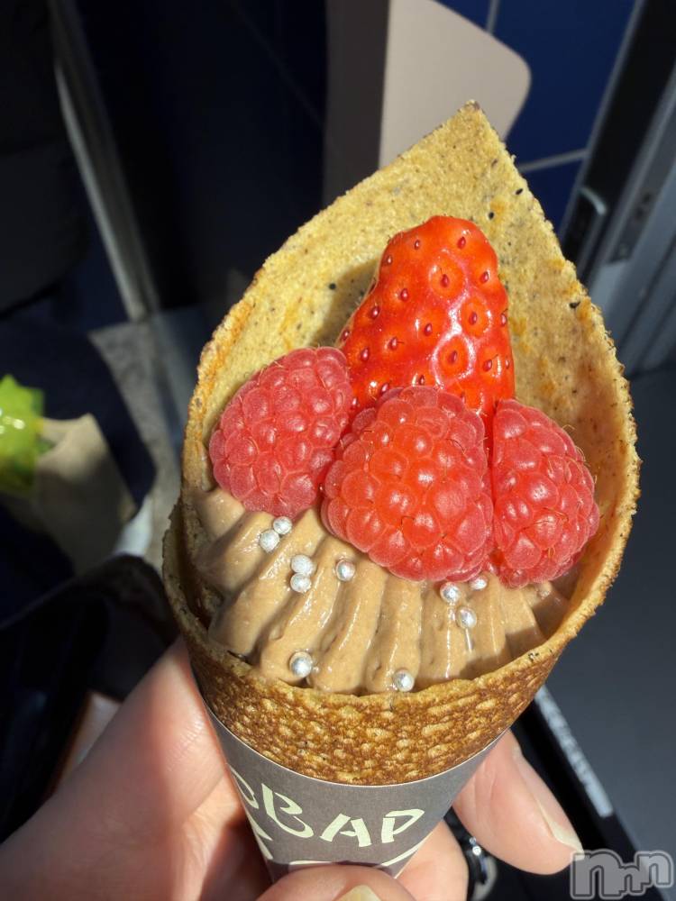 新潟メンズエステあろまえすて＠新潟(アロマエステアットニイガタ) 恋＊れん(28)の2月11日写メブログ「シール交換🎀✨」