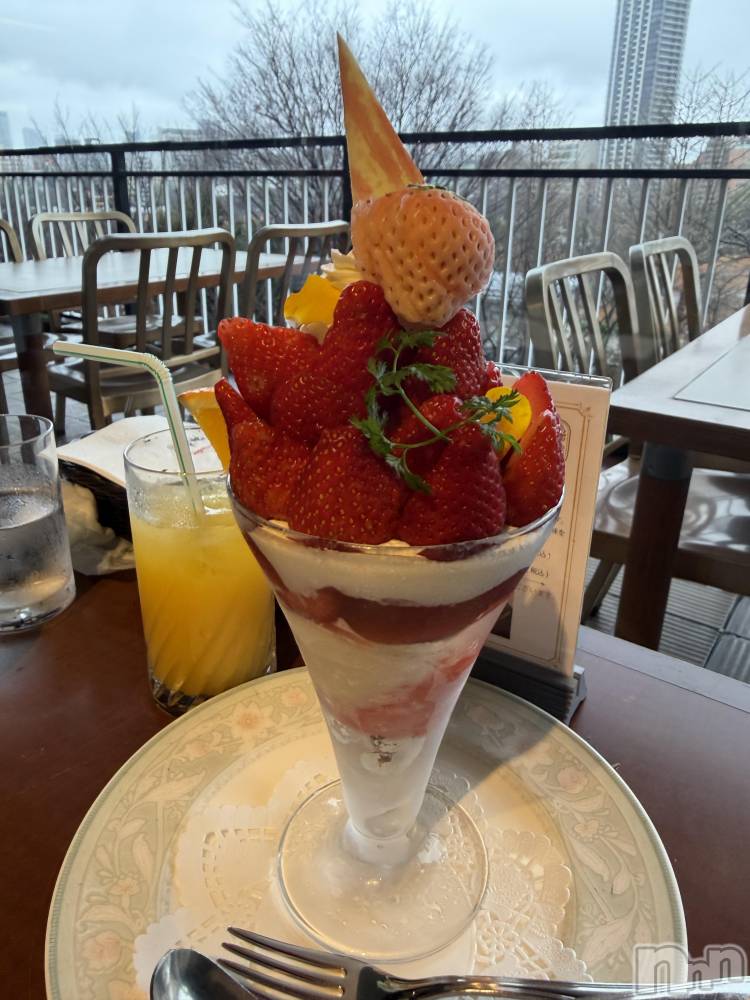 新潟メンズエステあろまえすて＠新潟(アロマエステアットニイガタ) 恋＊れん(28)の2月27日写メブログ「できた！！！」