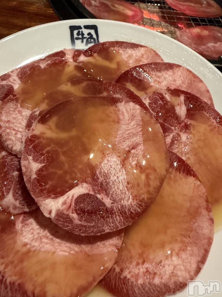 新潟メンズエステあろまえすて＠新潟(アロマエステアットニイガタ) 恋＊れん(28)の3月2日写メブログ「❤️‍🔥出勤予定❤️‍🔥」