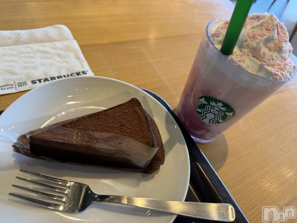 新潟メンズエステあろまえすて＠新潟(アロマエステアットニイガタ) 恋＊れん(28)の3月5日写メブログ「🌸」