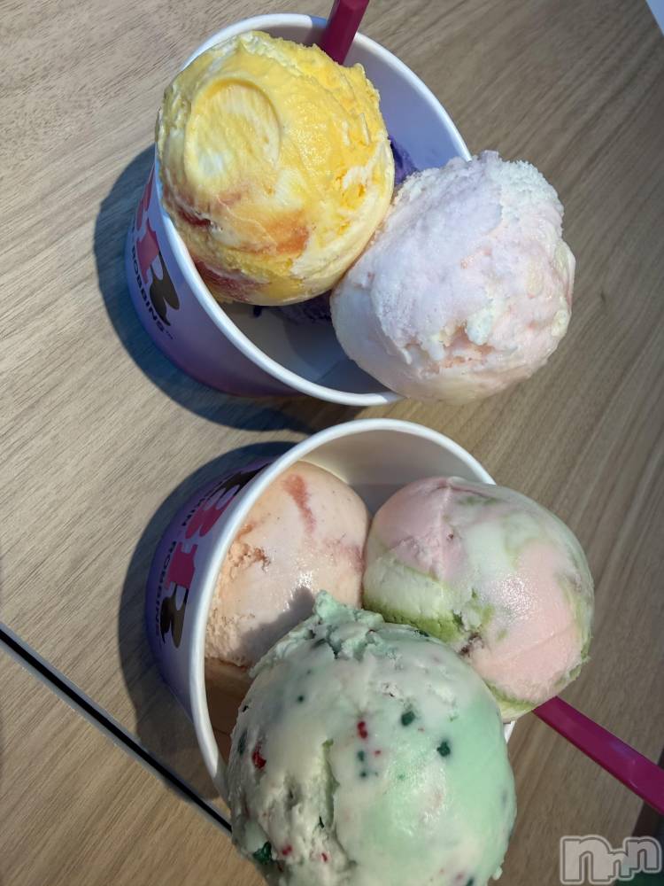 新潟メンズエステあろまえすて＠新潟(アロマエステアットニイガタ) 恋＊れん(28)の3月23日写メブログ「まるまるおやすみー🥲」