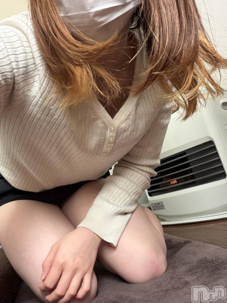 新潟メンズエステあろまえすて＠新潟(アロマエステアットニイガタ) 恋＊れん(28)の4月4日写メブログ「✂」