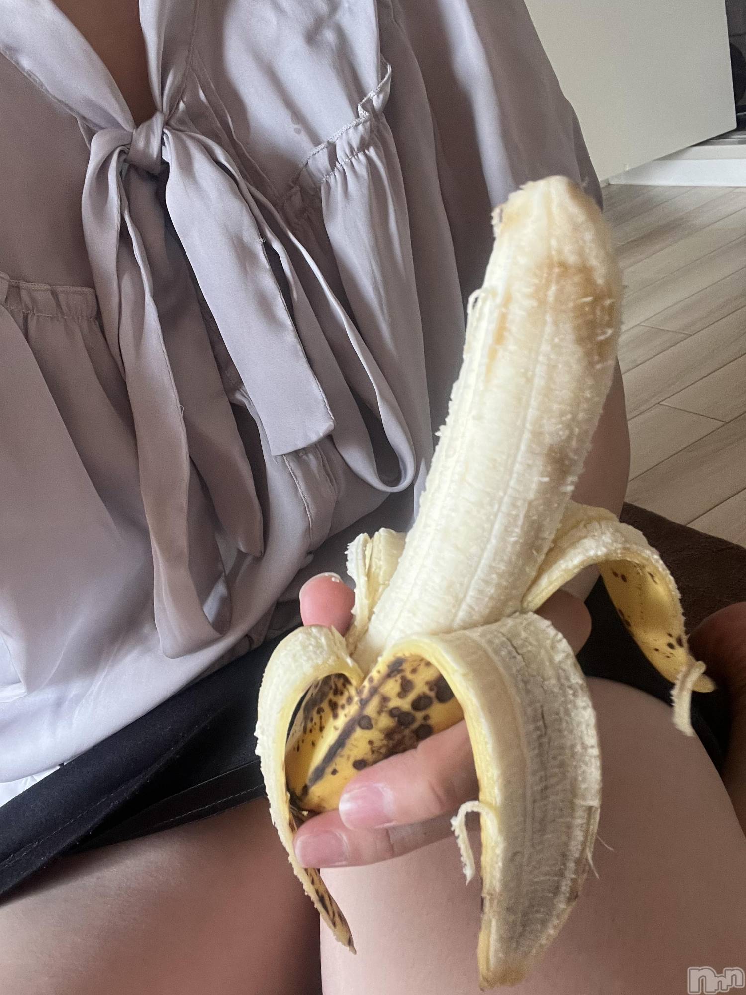 新潟メンズエステあろまえすて＠新潟(アロマエステアットニイガタ)恋＊れん(28)の2025年11月13日写メブログ「元気がないしょんぼり○○」