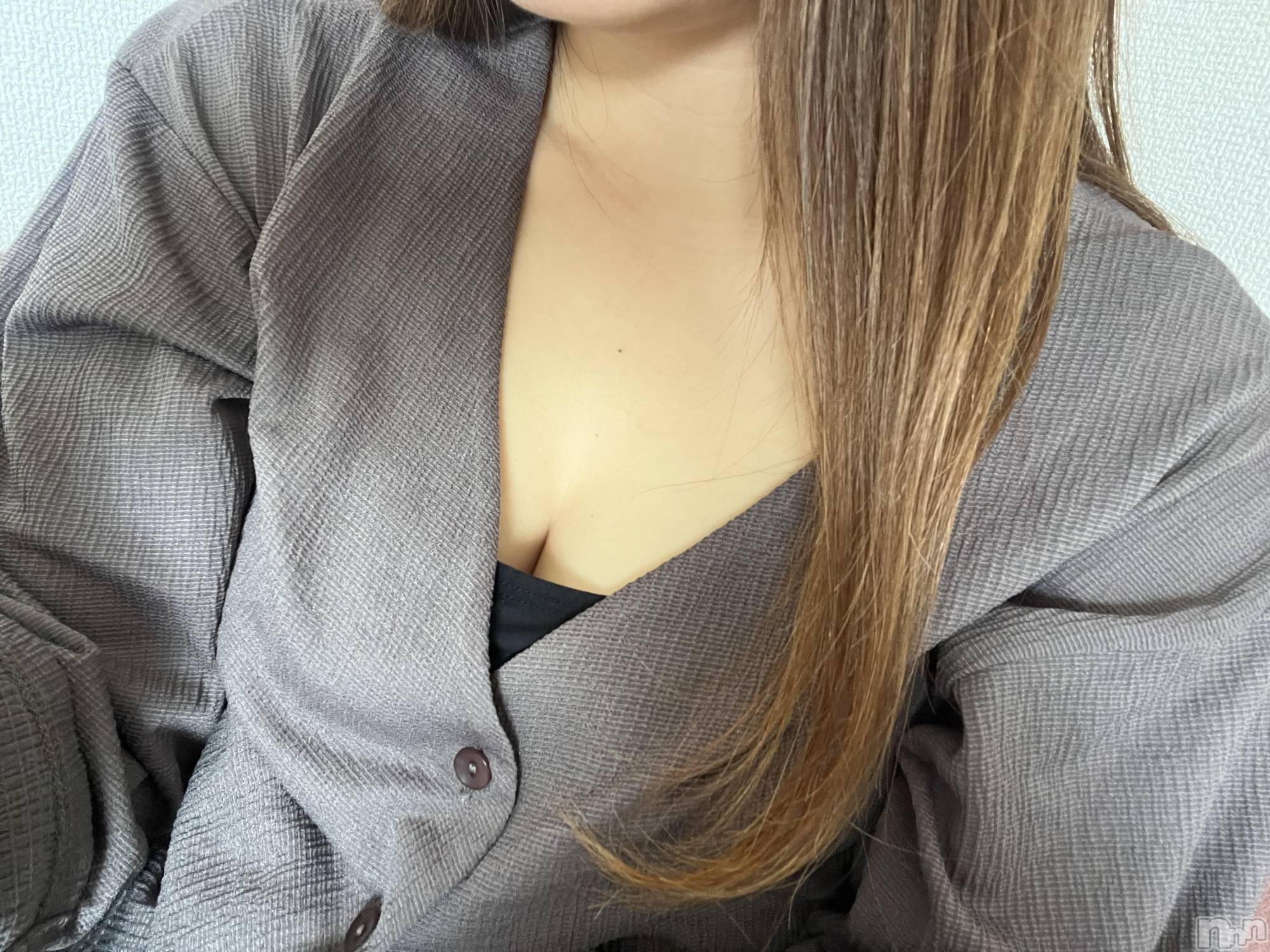 新潟メンズエステあろまえすて＠新潟(アロマエステアットニイガタ)恋＊れん(28)の2025年11月15日写メブログ「ちんっ」