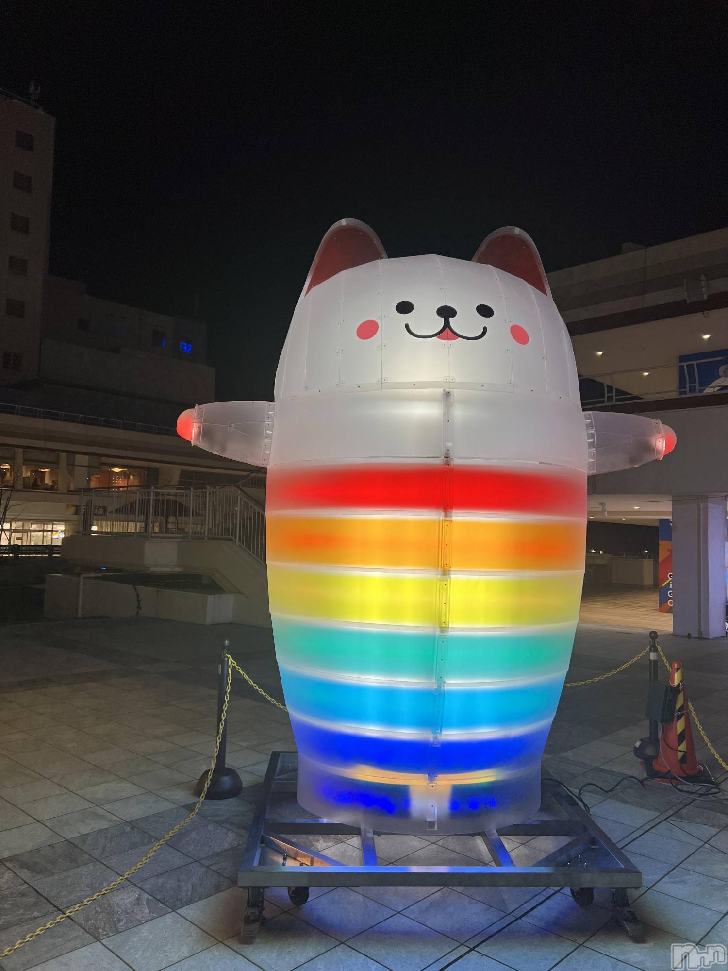 新潟メンズエステあろまえすて＠新潟(アロマエステアットニイガタ)恋＊れん(28)の2025年12月16日写メブログ「画像を変えてもう一度😥」